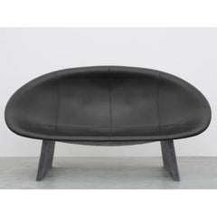 Bruma by Imperfettolab