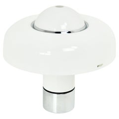 Brumbury  Lampe von Luigi Massoni für Harvey Guzzini, 1970er-Jahre