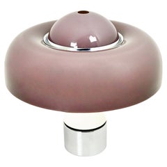 Brumbury  Lampe von Luigi Massoni für Harvey Guzzini, 1970er-Jahre