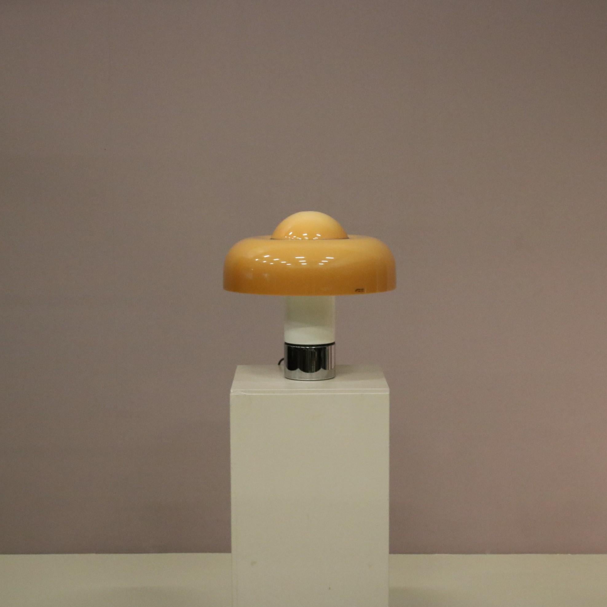 Lampe de table 