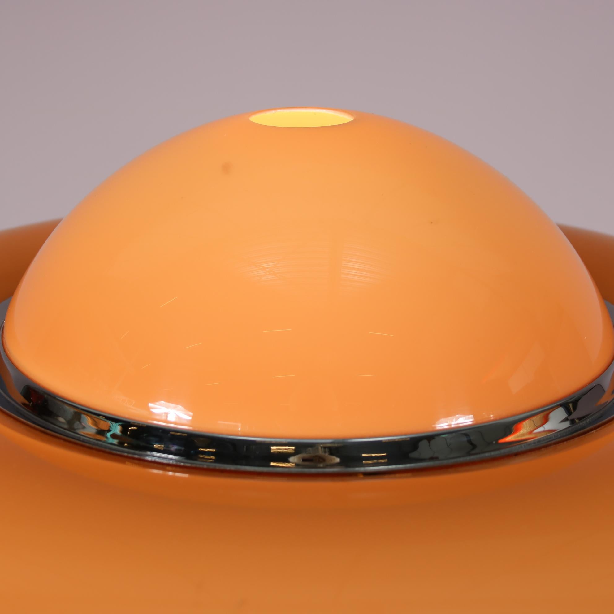 Lampe de table 