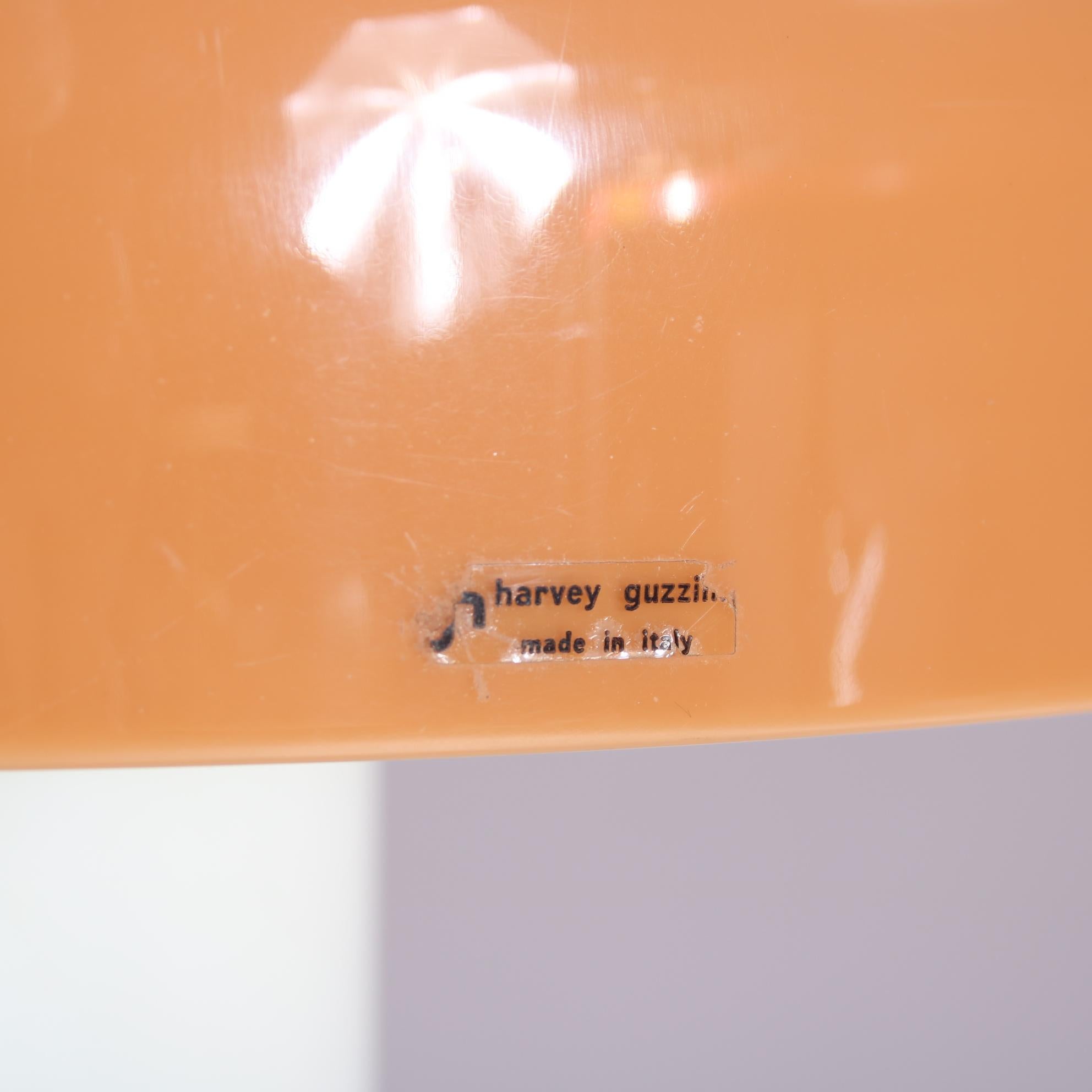 Lampe de table 