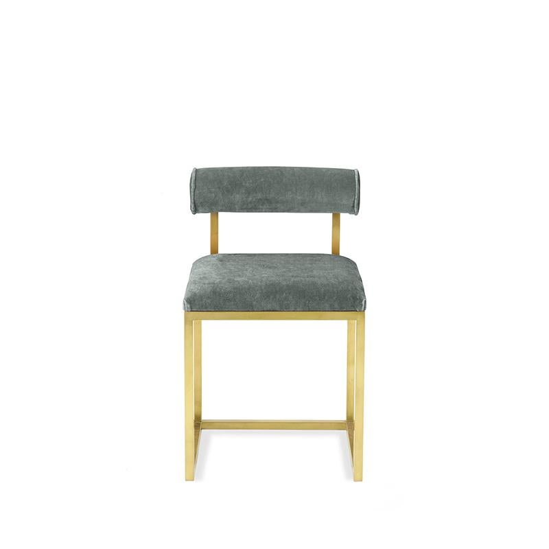 Brume Awaiting T Stool by Secondome Edizioni For Sale 2