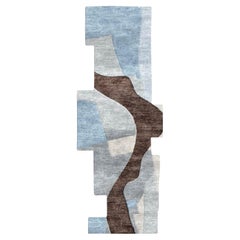 BRUME – Custom Handmade Rug by Rugs & Co.