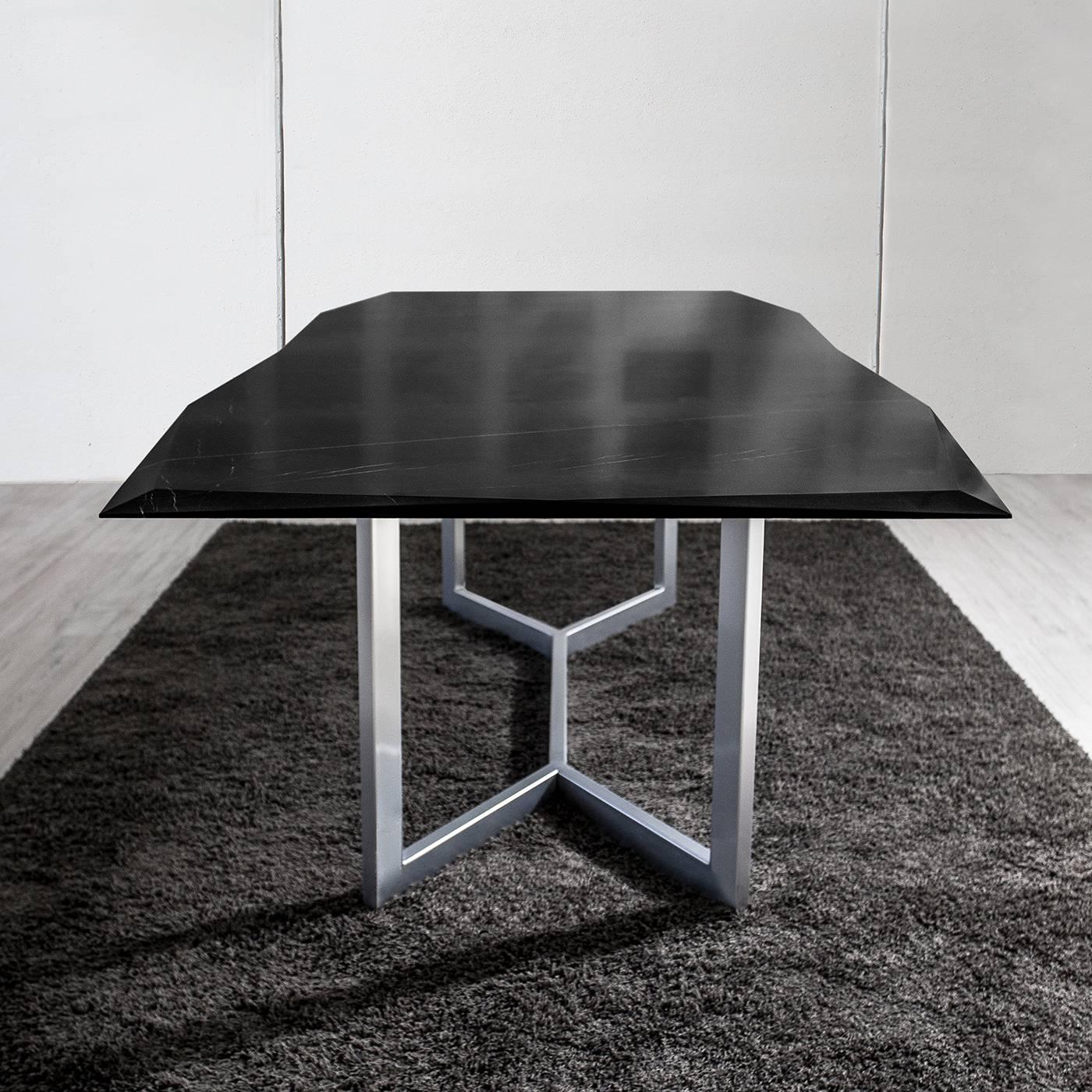Contemporary Brunelleschi Table