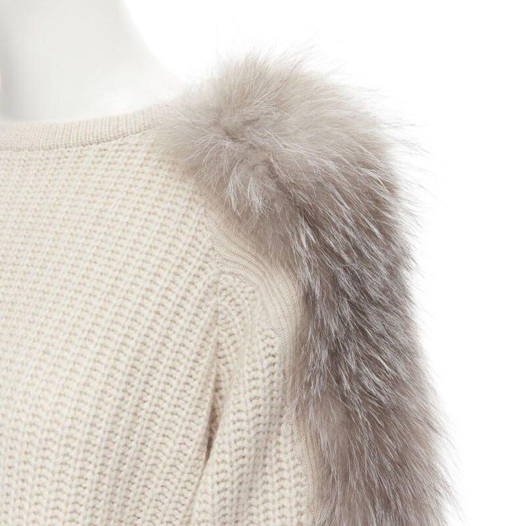 Hommes Cardigan Capuche Veste Manteau Cape Poncho Châle Haut