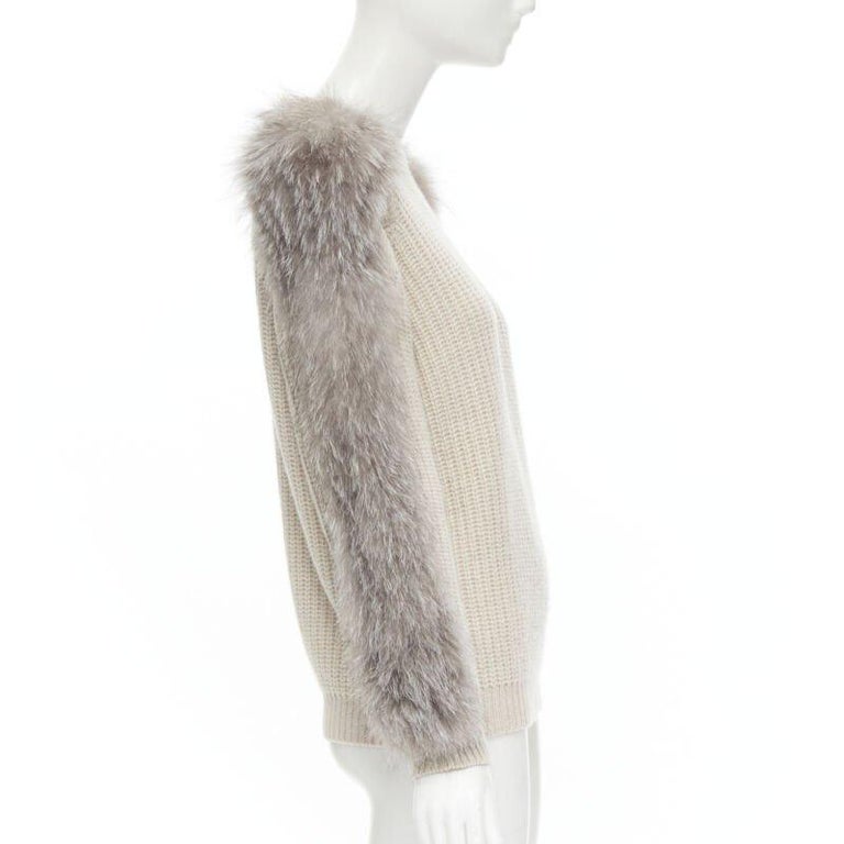 Manteau Cape avec Fermeture Éclair et Châle