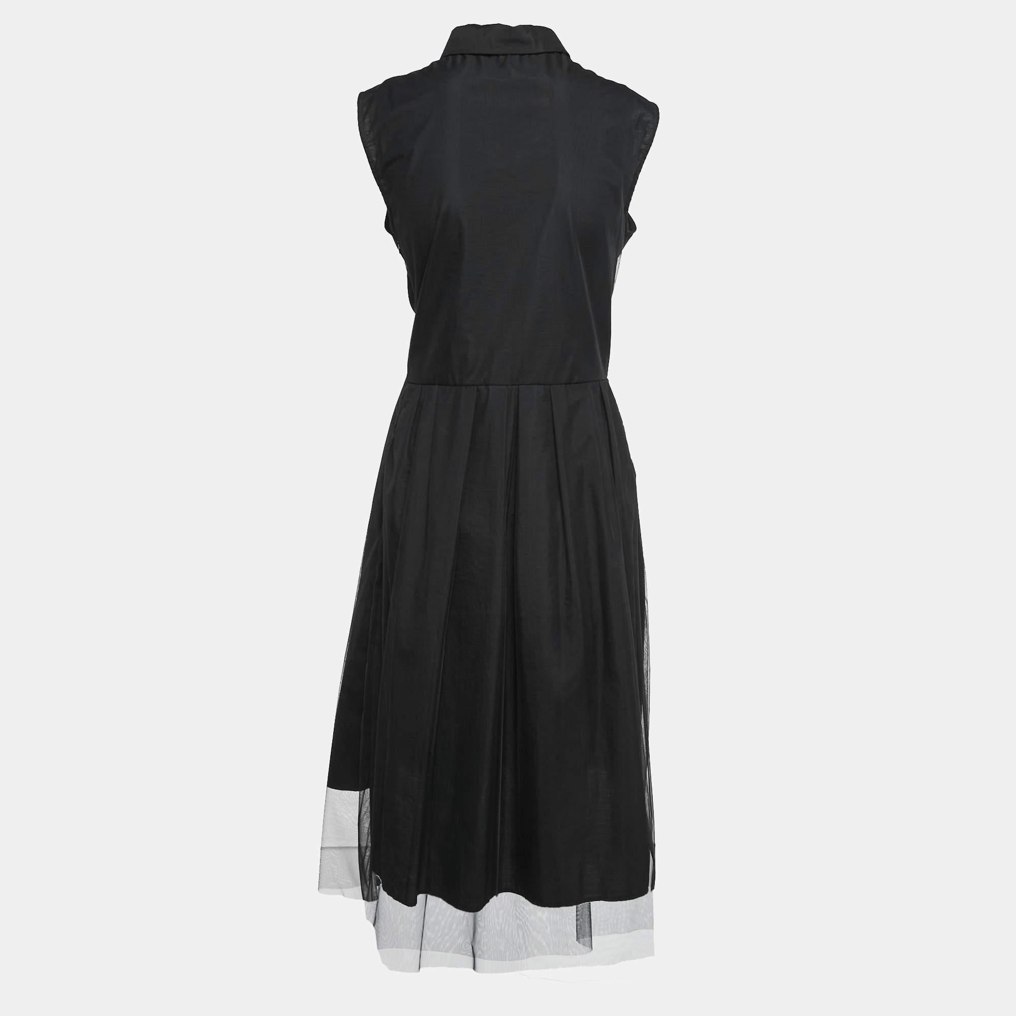 Experience the joy of expert tailoring with this designer dress for women. Meticulously made  it offers a flawless fit and luxe details  ensuring unmatched comfort. This beautiful creation will elevate your style effortlessly.