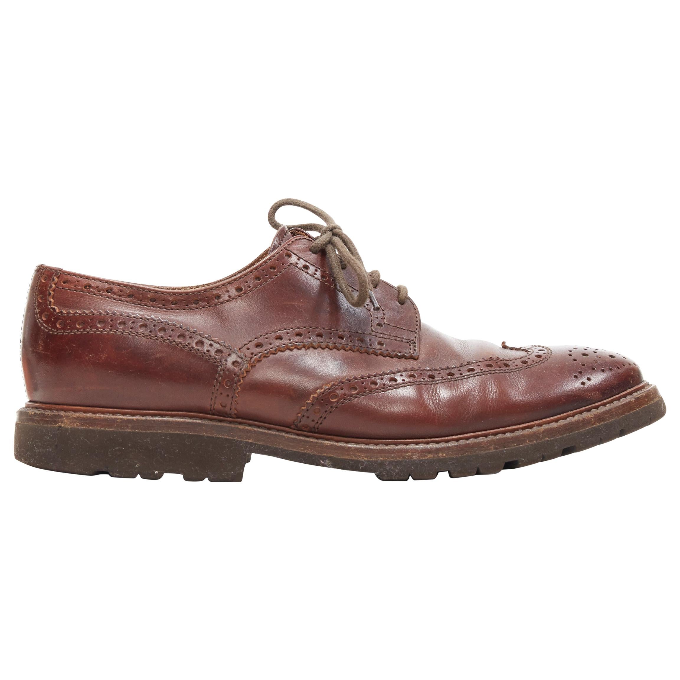 brunello cucinelli shoes sale