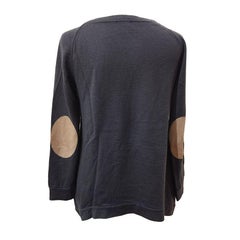 Brunello Cucinelli Cashmere sweater size M