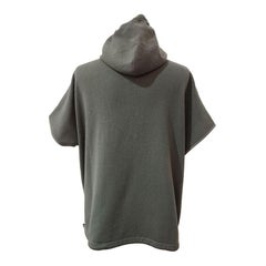 Brunello Cucinelli Cashmere sweater size M