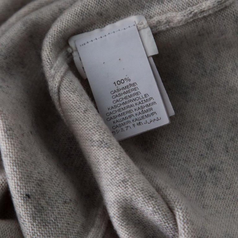 Jupe droite en tricot côtelé - Rouge - FEMME | H&M CA Jupe droite en tricot côtelé - Rouge - FEMME | H&M CA