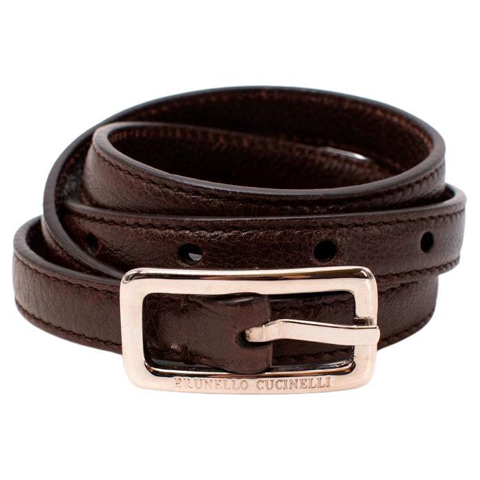 stefano ricci diamond belt price