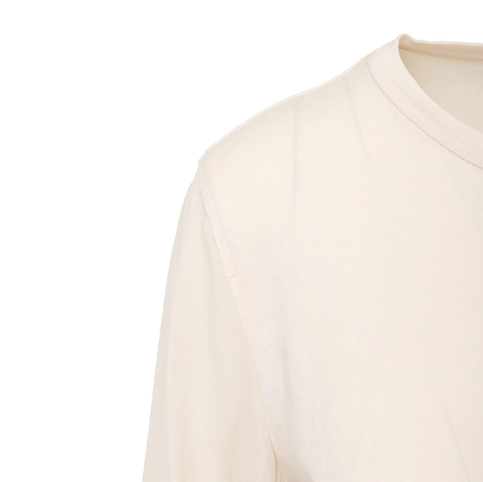 Donna Top a maniche intere di Brunello Cucinelli - Anni '10 in vendita