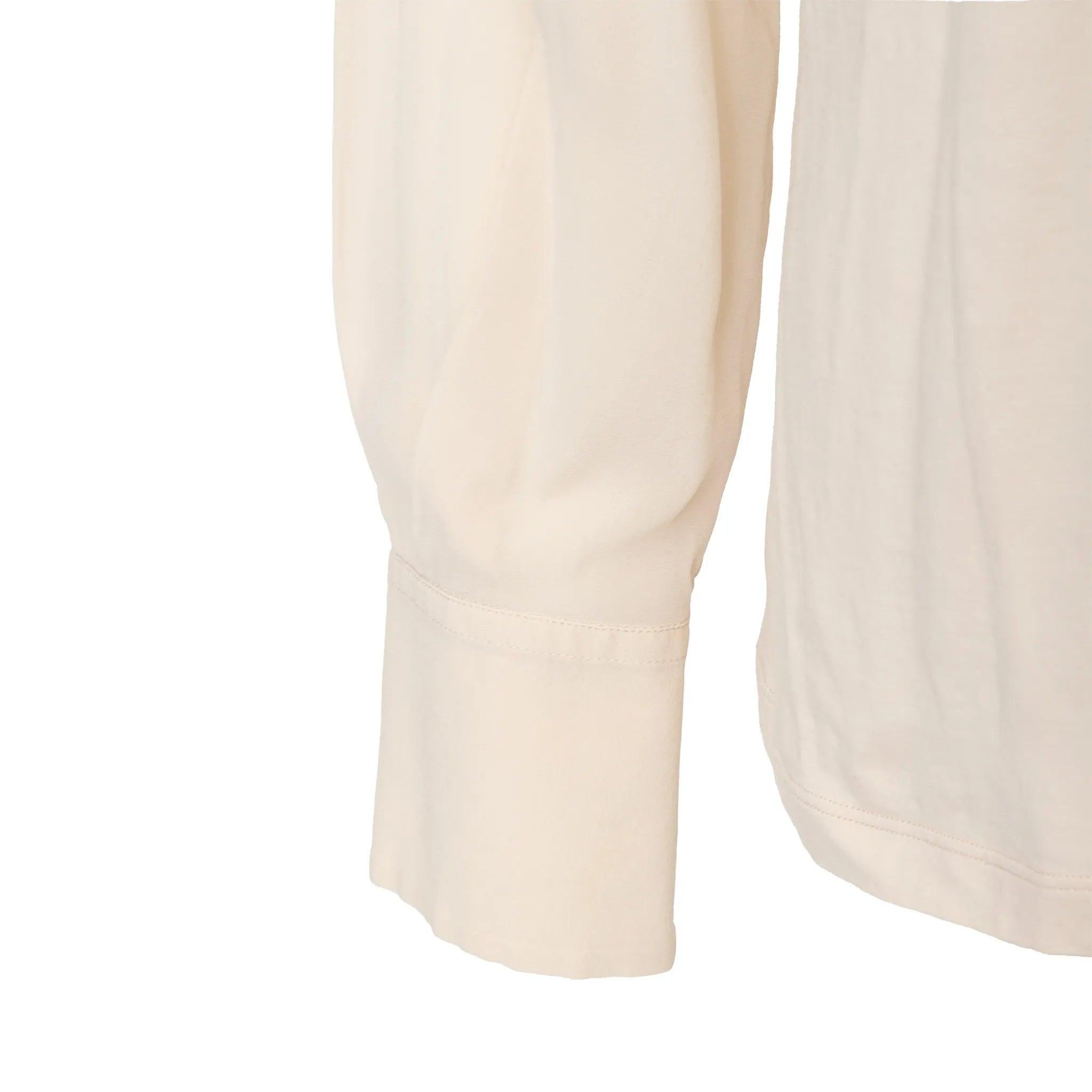 Top a maniche intere di Brunello Cucinelli - Anni '10 in vendita 1