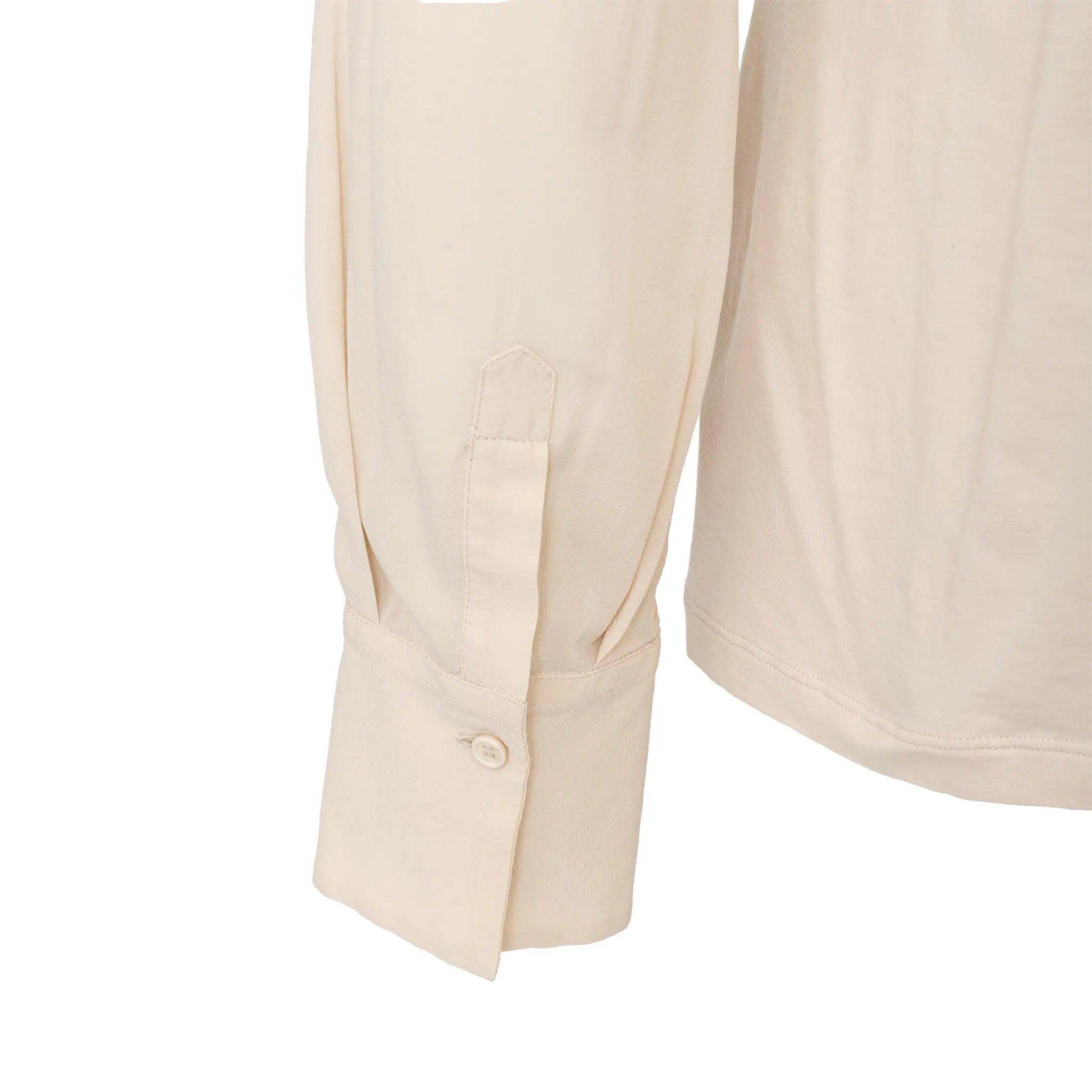 Top a maniche intere di Brunello Cucinelli - Anni '10 in vendita 2