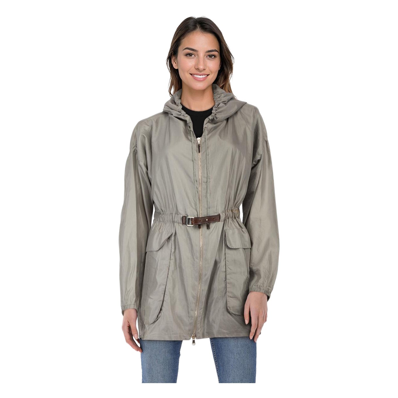 Brunello Cucinelli Vestes