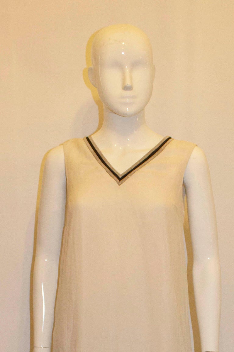 caftan dress for ladies Taupe maxi dress for women, Long Kaftan dresses online.  Nuichan