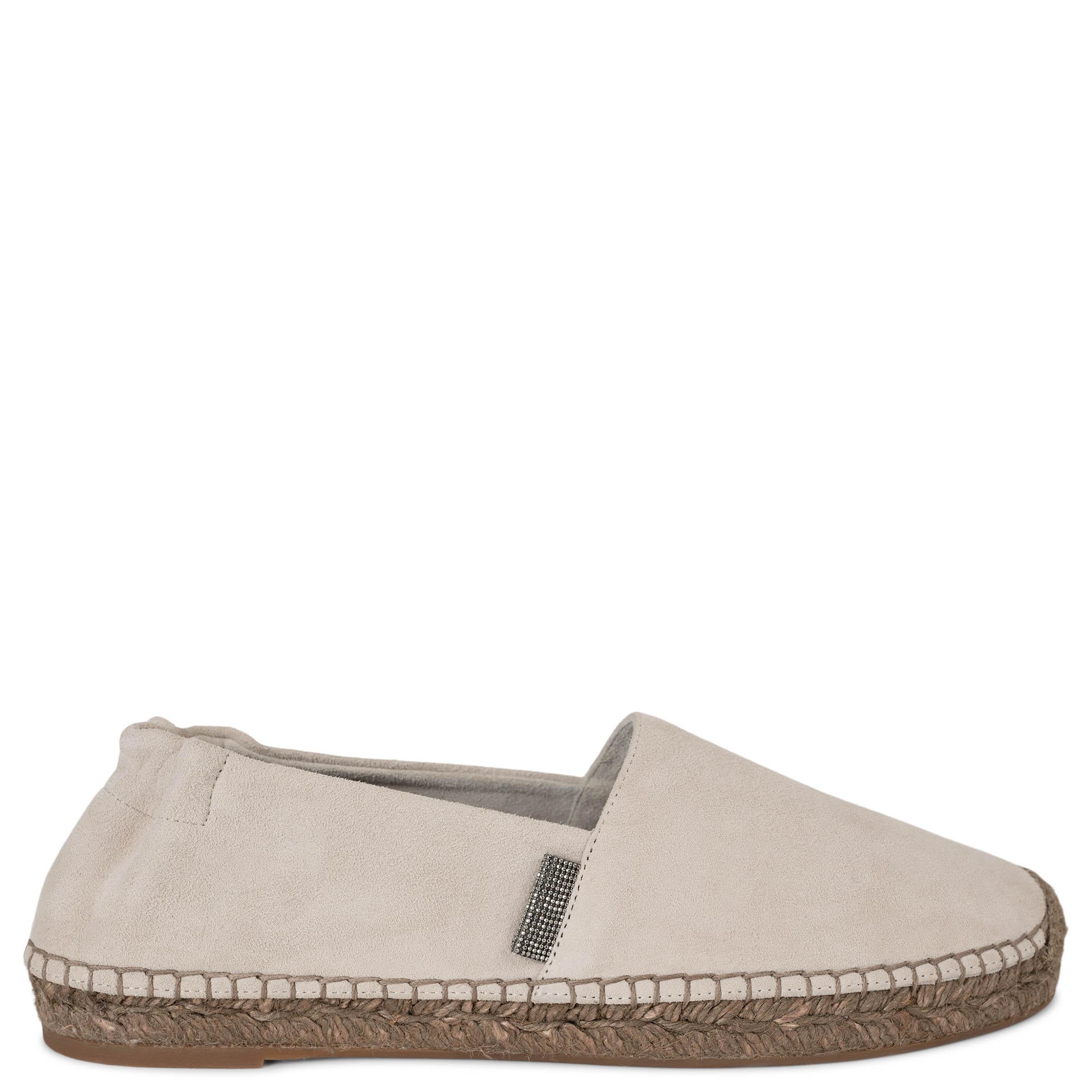 Brunello Cucinelli Schuhe