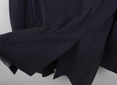 Brunello Cucinelli Men Jacket Blazer Size IT58-XXL