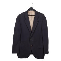Brunello Cucinelli Herren Jacke Blazer Größe IT58-XXL Brunello Cucinelli Herren Jacke Blazer Größe IT58-XXL