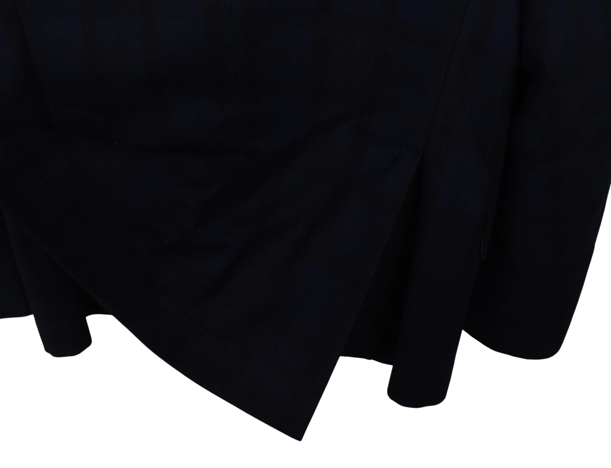 Brunello Cucinelli Hommes Veste Blazer à carreaux Laine Cachemire Taille IT48-M/L, S1759 en vente 2