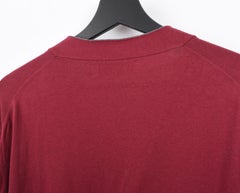 Brunello Cucinelli Men Sweater Cardigan Size L, S1847