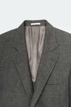 Giacca da uomo Brunello Cucinelli taglia L