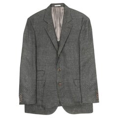 Giacca da uomo Brunello Cucinelli taglia L