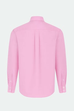 Brunello Cucinelli Herrenhemd XXL