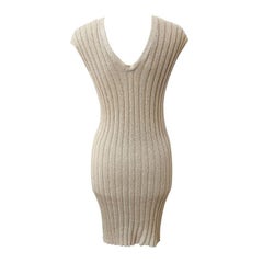 Brunello Cucinelli Mini dress size L