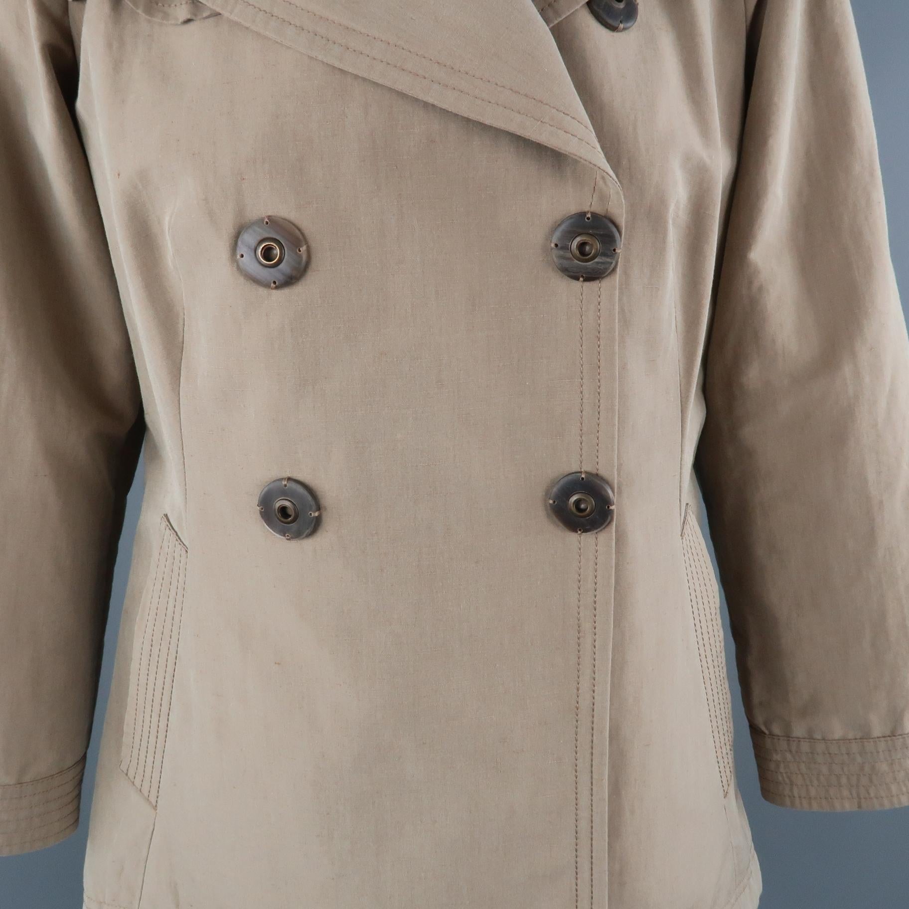 brunello cucinelli jackets