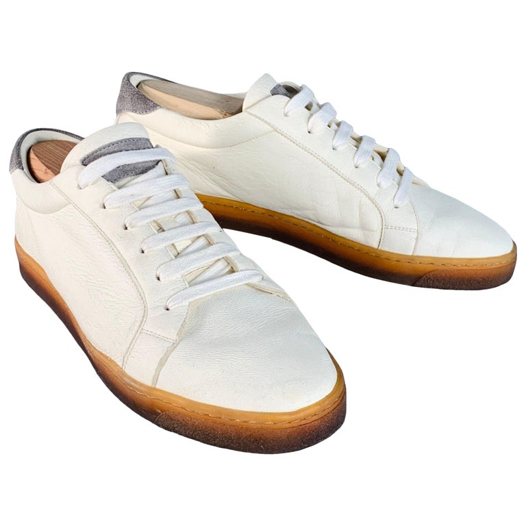 Off White Sneakers 26 For Sale on 1stDibs off white shoes, off