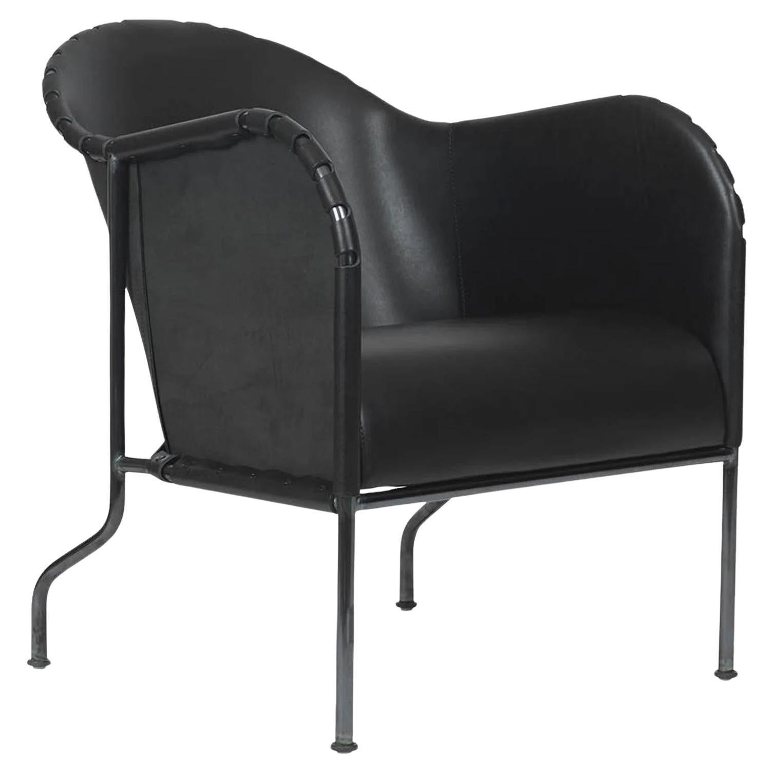 New And Custom Armchairs