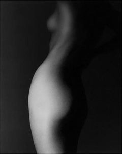 Nude Photography
