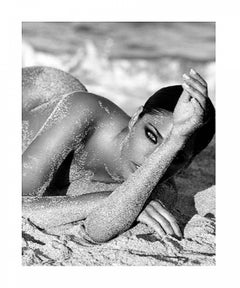Carmen, Formentera