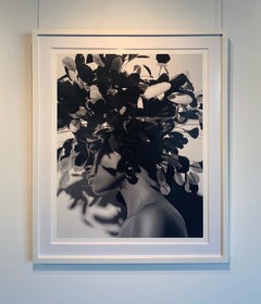 CHARMAINE, Paris 1991 (P&E_060)