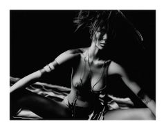 Exposición, Ariadiz, París