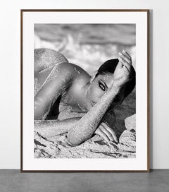 Exposure, Carmen, Formentera, Spain