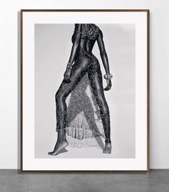 Esposizione, Youma, Milano