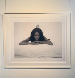 NAOMI CAMPBELL para Swish, Nueva York 1994 (P_013)