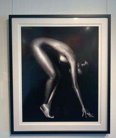 N'GONE, Paris '95 (E_007)