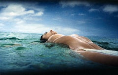 Color Photography