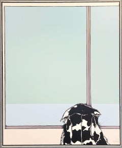 Malinconia