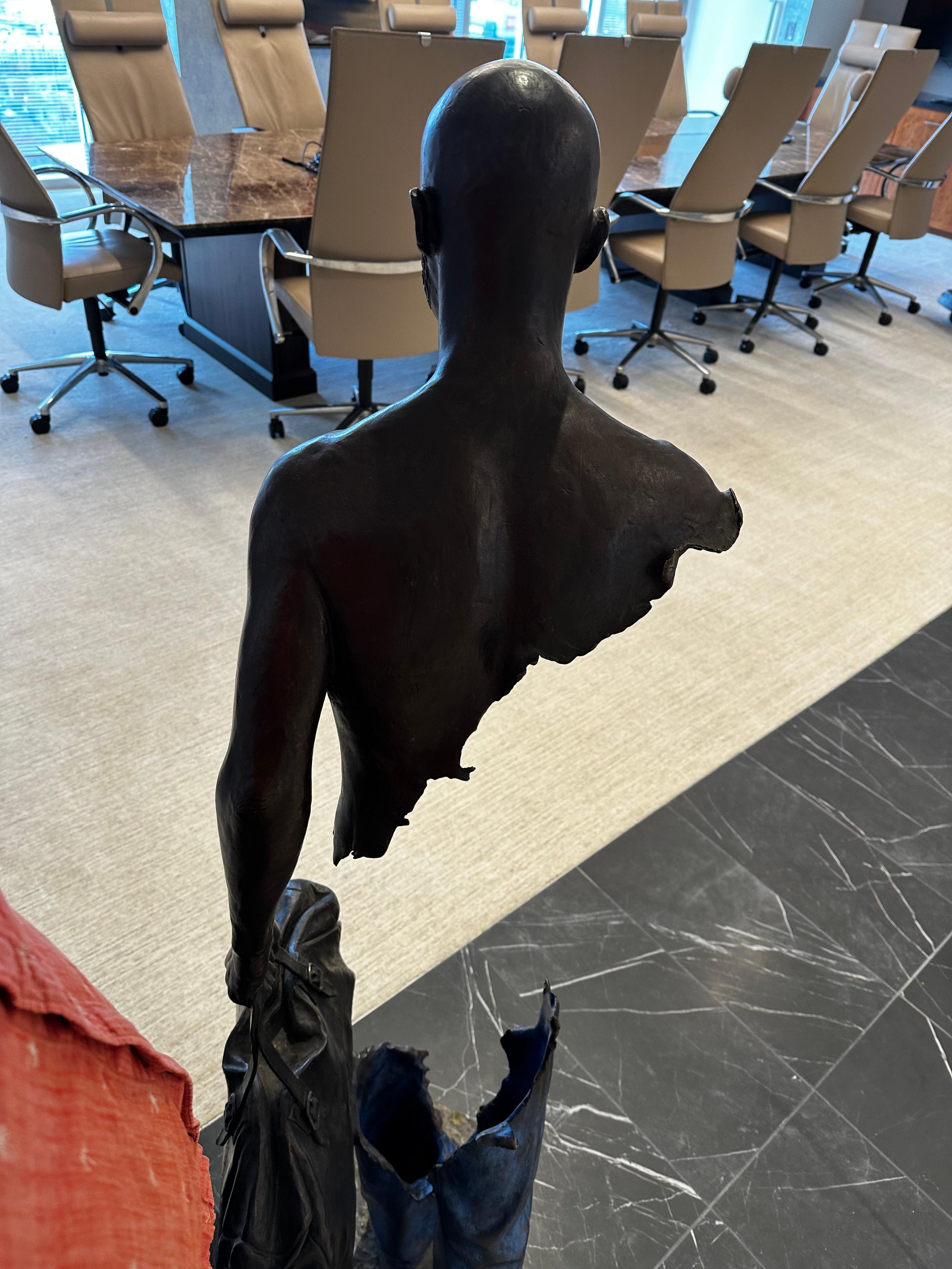bruno catalano opere
