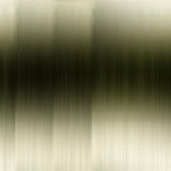 Bruno Chavanne, Comparatif