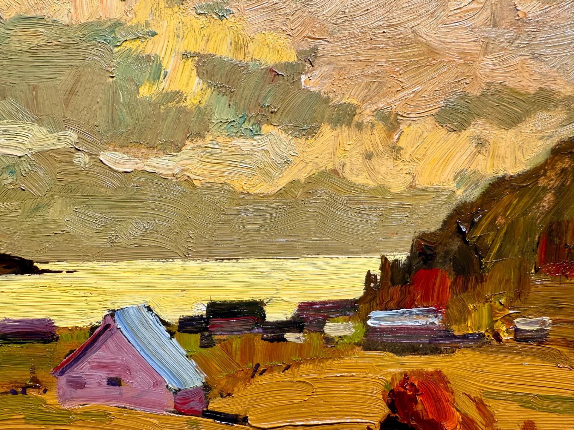 L'île-aux-Coudres, Quebec im Angebot 1