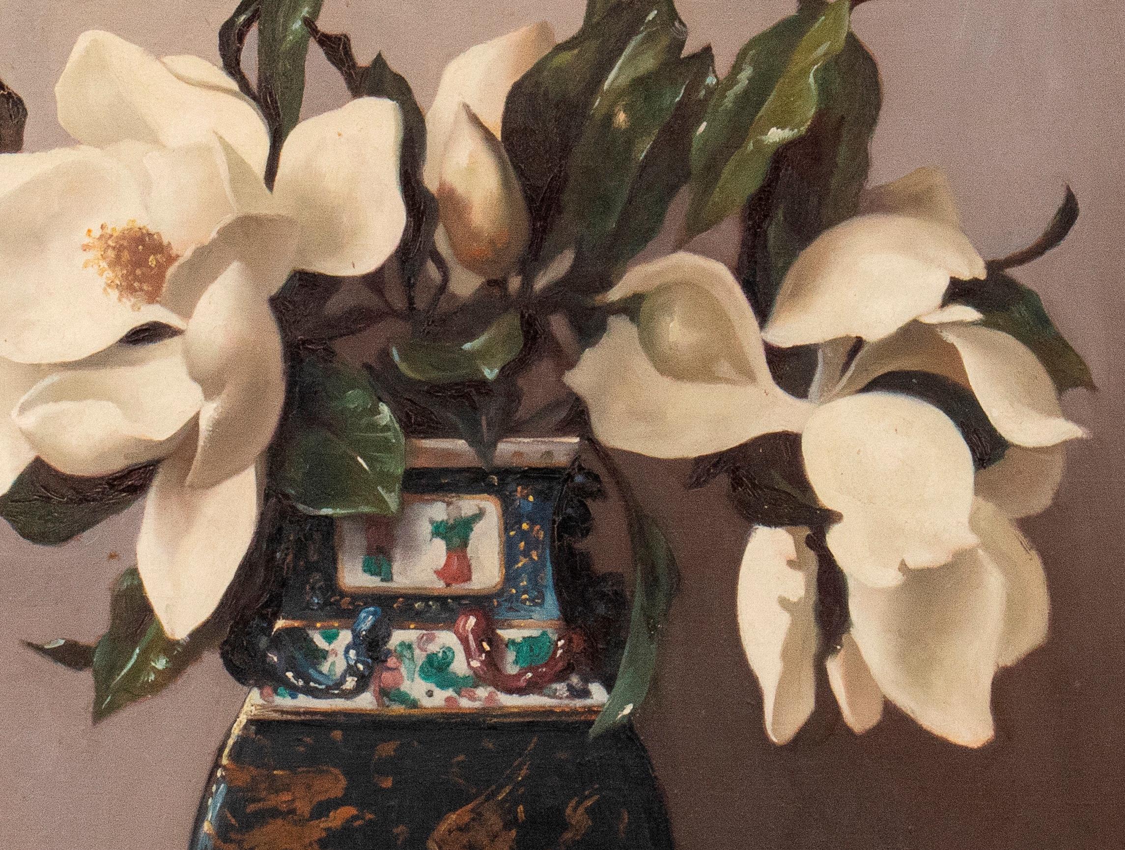 bruno robert 1895