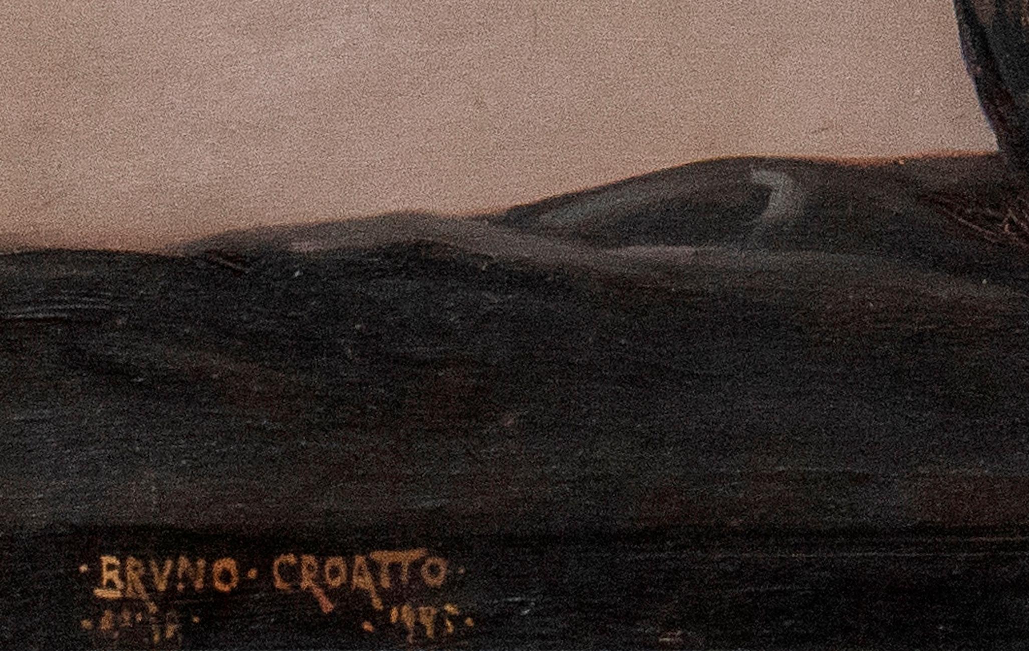 bruno croatto paintings