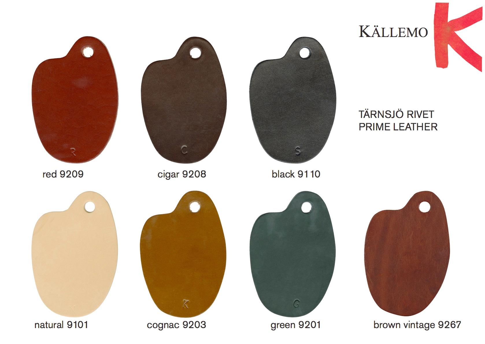 Sillón Bruno en venta 7